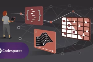 [linkedin]用 C++ 训练神经网络 | Training Neural Networks in C++