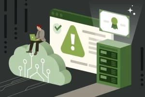 [linkedin]Windows Server 混合管理员助理 (AZ-801) 证书准备：5 监视 Windows Server 环境并对其进行故障排除 | Windows Server Hybrid Administrator Associate (AZ-801) Cert Prep: 5 Monitor and Troubleshoot Windows Server Environments