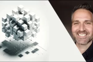 [Udemy]Unity 2022 和 C# 的单元测试 – 终身访问 | Unit Testing For Unity 2022 & C# – Lifetime Access