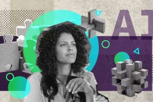 [linkedin]利用生成式人工智能增强您的批判性思维 | Amplify Your Critical Thinking with Generative AI