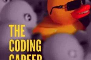 编码职业手册 | The Coding Career Handbook