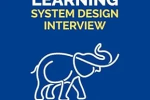 [ByteByteGo]机器学习系统设计面试 | Machine Learning System Design Interview