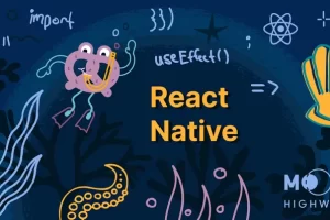 [Moon Highway]React Native 入门 |  Getting Started with React Native