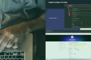 [pluralsight]面向 IT 专业人员的 GitHub Copilot | GitHub Copilot for IT Pros