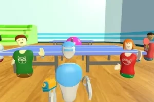 [Udemy]使用 Unity 进行多人虚拟现实 (VR) 开发 | Multiplayer Virtual Reality (VR) Development With Unity