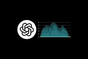 [Udemy]GPT-4 数据分析师：利用 AI 快速进行数据分析 | GPT-4 Data Analyst: Fast-track Data Analysis with AI