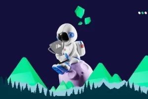 [Udemy]使用 Nuxt JS 的无头 Prestashop | Headless Prestashop with Nuxt JS