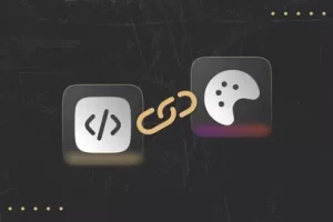 [Udemy]如何成为游戏开发中的技术美术 | How to become Technical Artist in Game Development