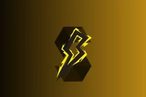 [Udemy]如何实际构建 FlashLoan 套利机器人 | How to actually build FlashLoan Arbitrage Bots
