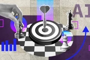 [linkedin]将生成式人工智能融入业务战略 | Integrating Generative AI into Business Strategy