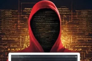 [Udemy]JavaScript 黑带：道德黑客的高级技术 | JavaScript Black Belt:Advanced Techniques for Ethical Hacker