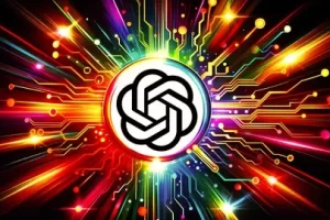 [Udemy]学习构建自定义 GPT：自定义 GPT 完整指南 | Learn to Build Custom GPT: The Complete Guide to Custom GPTs