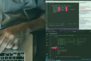 [pluralsight]恶意软件分析：恶意活动检测 | Malware Analysis: Malicious Activity Detection