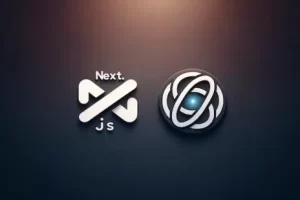 [Udemy]NextJS 和 OpenAI – 2024 年版 | NextJS & OpenAI – 2024 Edition