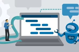 [linkedin]使用 Python 生成自然语言 | Natural Language Generation with Python