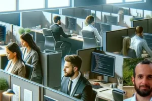 [Udemy]将您的整洁代码技能升级到顶级行业标准 | Upgrade Your Clean Code Skills to Top Industry Standards