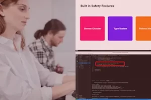 [pluralsight]测试 Rust 2021 应用程序 | Testing Rust 2021 Applications