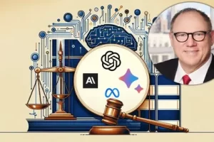 [Udemy]法律专业人员的提示工程技能 | Prompt Engineering Skills for Legal Professionals