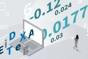 [linkedin]OpenAI API：嵌入 | OpenAI API: Embeddings