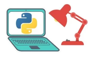 [Udemy]从零到 Python 英雄的完整 Python 训练营 | The Complete Python Bootcamp From Zero to Hero in Python