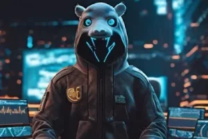 [Udemy]黑客工具包：Black Hat Go 和 2024 年下一代安全测试 | Hacker’s Toolkit:Black Hat Go & Next-Gen Security Tests 2024