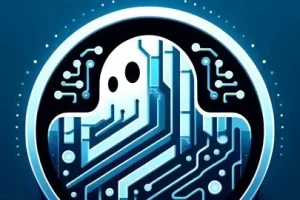 [Udemy]掌握LangChain和AWS：经济分析指南 | Mastering LangChain and AWS: A Guide to Economic Analysis