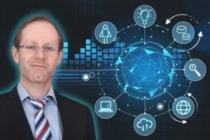 [Udemy]完整的云计算软件架构模式 | The Complete Cloud Computing Software Architecture Patterns