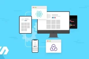 [Udemy]使用 Redux 的现代 React [2024 Update] | Modern React with Redux [2024 Update]