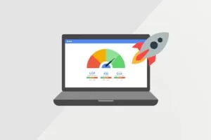 [Udemy]面向开发人员和 IT 领导者的网站性能优化 | Website Performance Optimization for Developers & IT Leaders