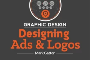 [Ask.Video]设计广告和标志 | Designing Ads and Logos