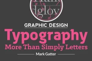 [Ask.Video] 字体排印：不仅仅是字母 | Typography: More Than Simply Letters