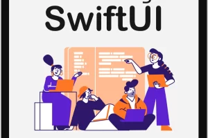 [AppCoda]掌握 SwiftUI | Mastering SwiftUI