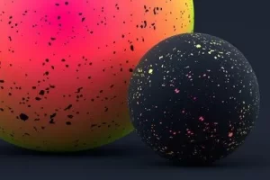 [Udemy]使用 ComfyUI 实现Stable Diffusion视频 – 生成式 AI 觉醒 | Stable Diffusion Video with ComfyUI – Generative AI Awakens