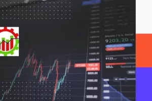 [Udemy]使用 Chartink 扫描仪进行算法交易 | Algorithmic Trading using Chartink Scanner