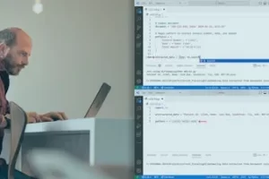 [pluralsight]使用 NLP 自动从文档中提取数据 | Automating Data Extraction from Documents Using NLP