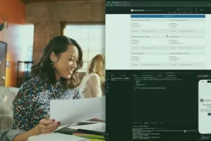 [pluralsight]使用 Redux 和 GraphQL 构建 React Native 应用程序 | Building React Native Apps with Redux and GraphQL