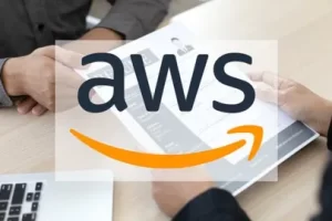 [Udemy]AWS 面试：2024 年 150 个最热门问题 | AWS Interview: 150 Most Popular Questions 2024