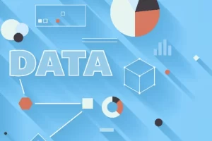 [Coursera]使用 Python 和 SQL 的数据科学基础知识 | Data Science Fundamentals with Python and SQL