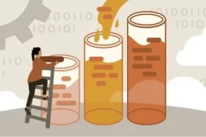 [linkedin]Databricks 认证数据工程师助理证书准备：3 增量数据处理 | Databricks Certified Data Engineer Associate Cert Prep: 3 Incremental Data Processing