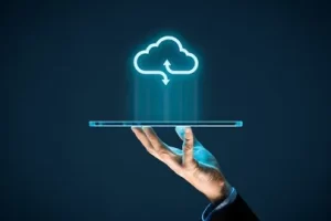[Udemy]边缘计算：掌握计算的下一个前沿 | Edge Computing : Master the Next Frontier of Computing