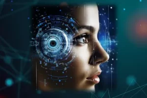 [Udemy]眼动追踪变得简单：显示人们真正在看哪里 | Eye Tracking Made Easy: Show Where People Are REALLY looking