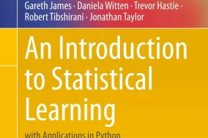 [springer]统计学习简介 | An Introduction to Statistical Learning