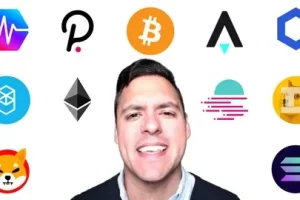 [Udemy]2024 年加密货币投资课程：为您的退休生活提供资金！| Cryptocurrency Investment Course 2024: Fund your Retirement!