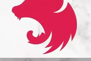 [Frontend Masters]使用 NestJS 的企业全栈 | Enterprise Fullstack with NestJS