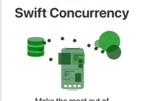 [Donny Wals]实用的 Swift 并发 | Practical Swift Concurrency