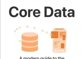 [Donny Wals]实用核心数据 | Practical Core Data