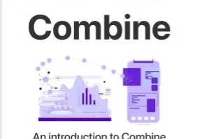 [Donny Wals]实用组合 | Practical Combine