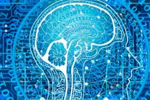 [Coursera]IBM 机器学习入门 | IBM Introduction to Machine Learning