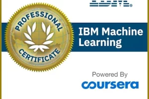 [Coursera]IBM 机器学习 | IBM Machine Learning