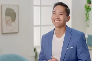 [linkedin]学习 ServiceNow（下一个体验 UI） | Learning ServiceNow (Next Experience UI)